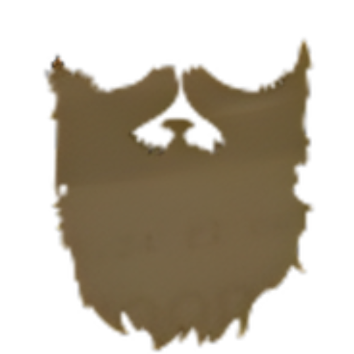 Long Beard